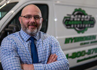 200Jared English, founder of HHO Carbon Clean Systems copy.jpg